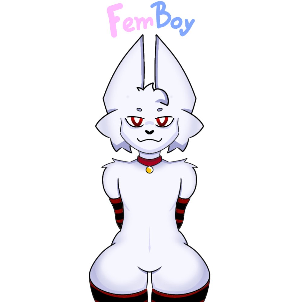 Saturno_Gal's tweet photo. #furry https://t.co/iM1mPWv6Mh