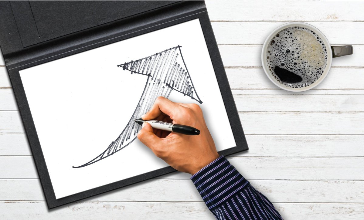 partner_centric's tweet image. The way most brands calculate #influencer ROI is flattering, convenient, and almost entirely wrong. There's only question that actually matters… Did this campaign create demand that wouldn't have existed otherwise? That's worth a conversation. hubs.ly/Q04dN2W_0