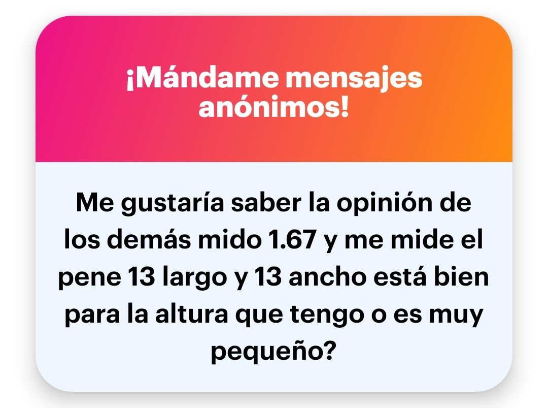 medu 𐙚‧.!! 🪼 tweet media