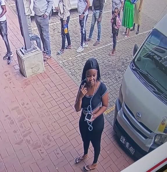 The Instigator tweet media