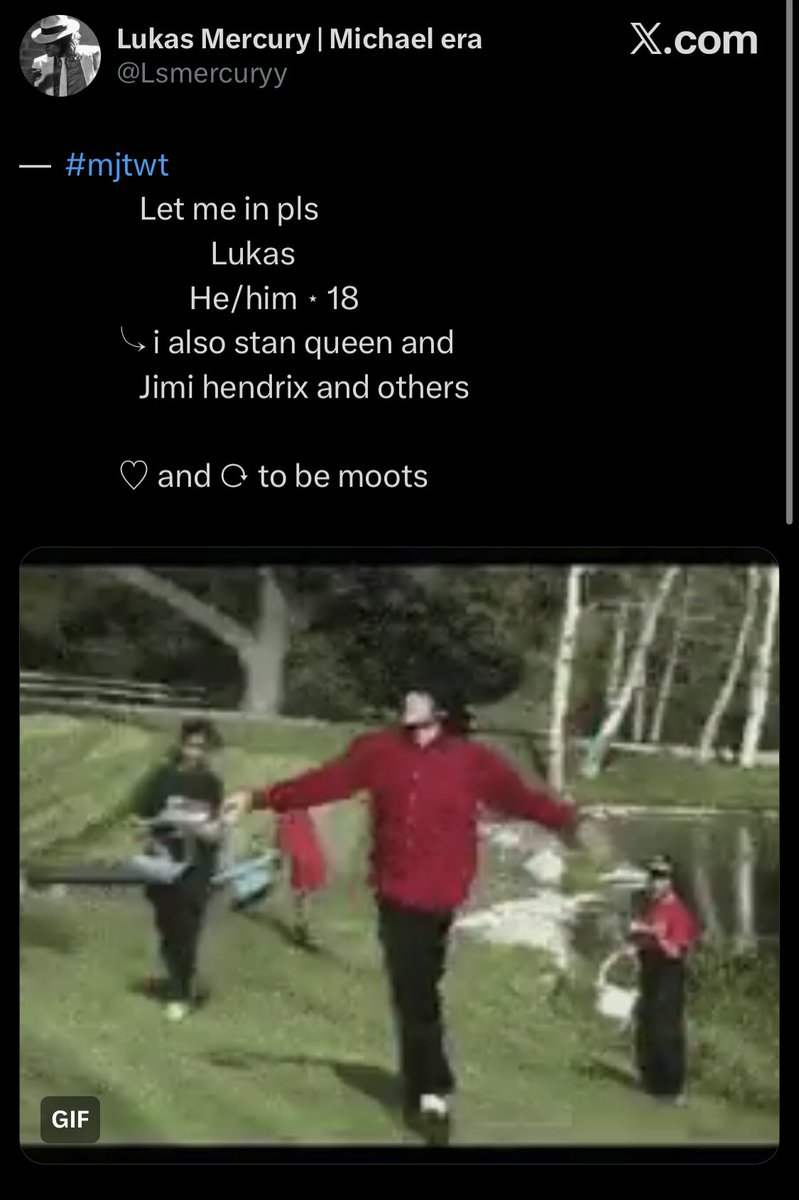 zaria ⟡ tweet media