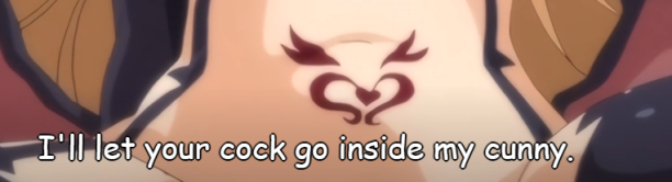 CuteAndFunny💢ᵃˡᵗ tweet media