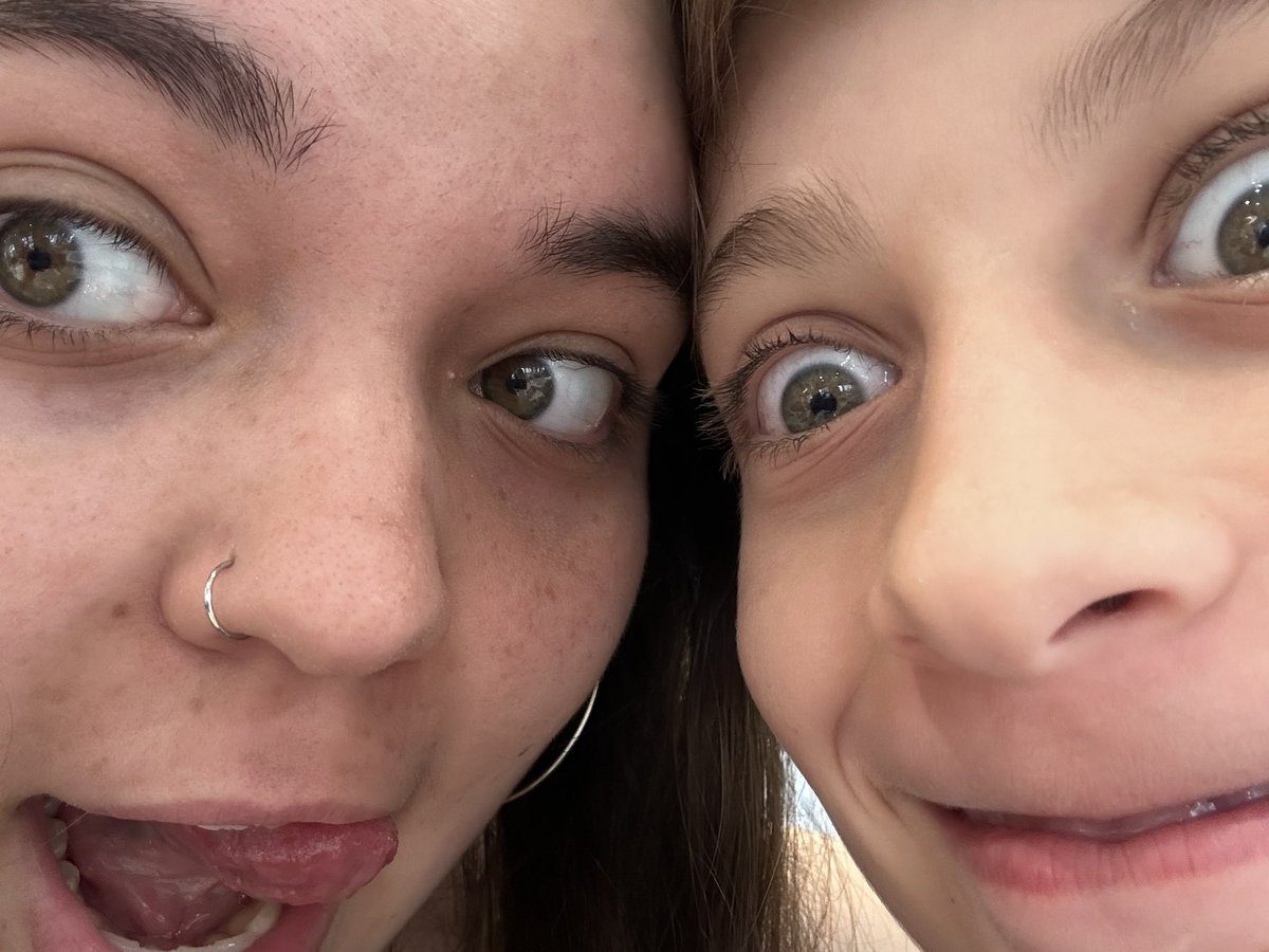 giu VAI VER O BTS tweet media