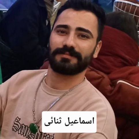 Shahnoosh tweet media