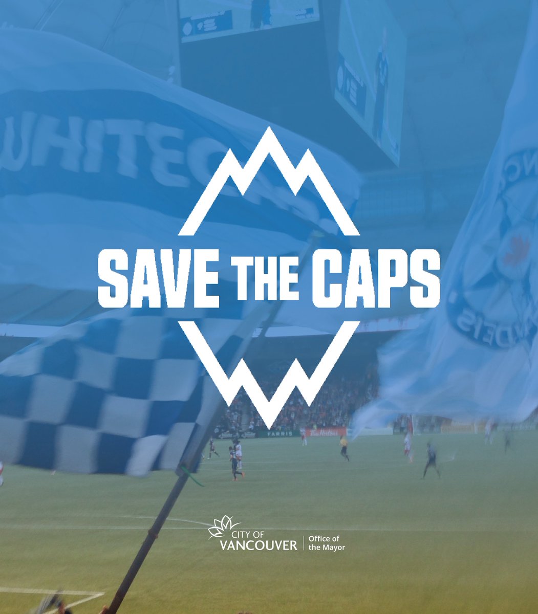 Mayor Ken Sim tweet media