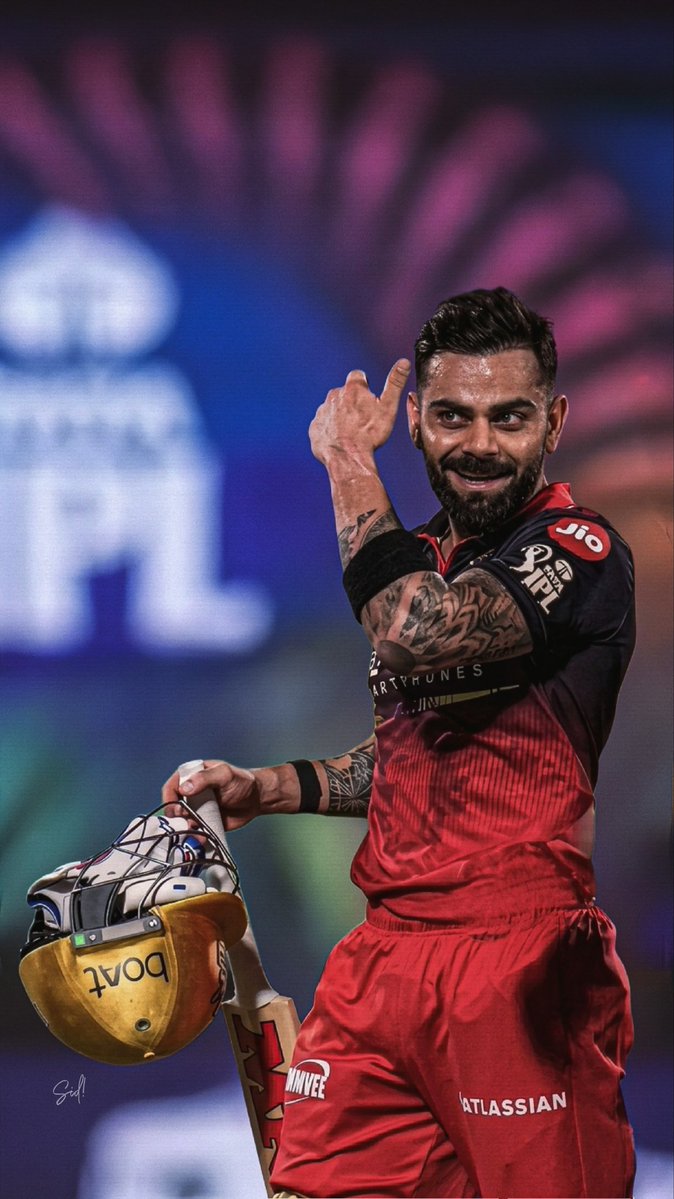 Pics Of Decade tweet media