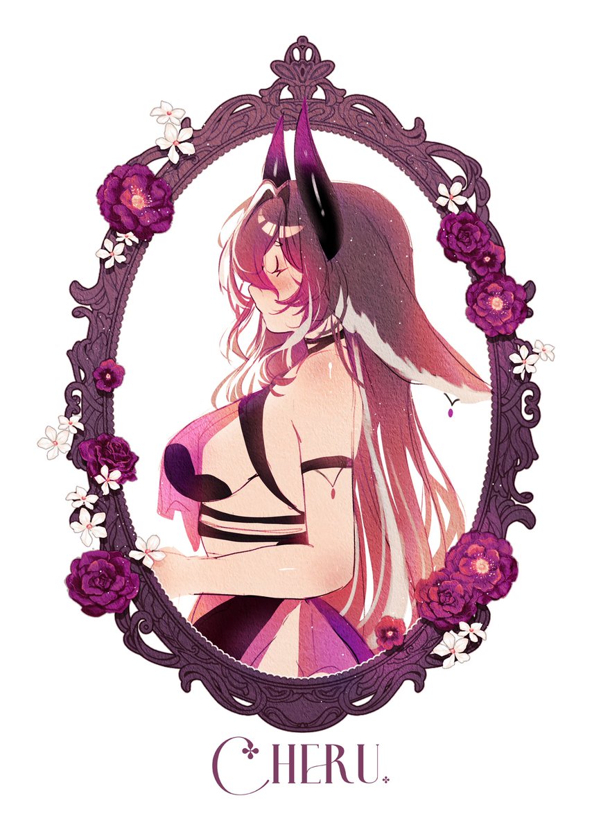 ✧ qloomi ✧ tweet media