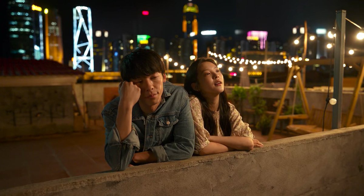 RoushdyBinge's tweet image. #MyLove