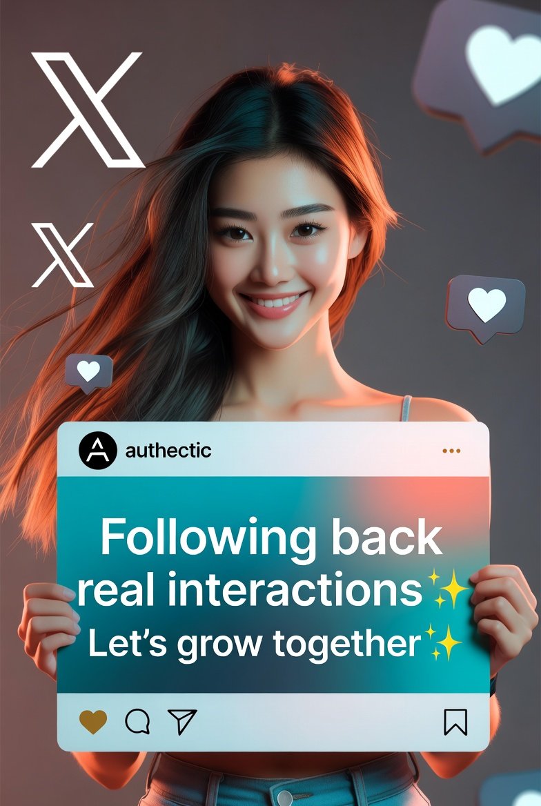 theCreator Quasar tweet media