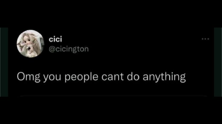 koh🪼 tweet media