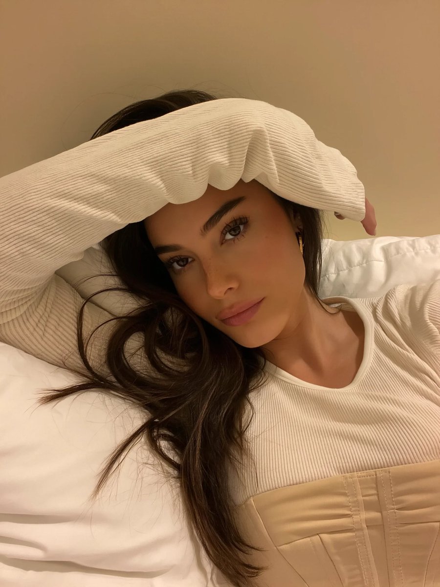 alizé tweet media