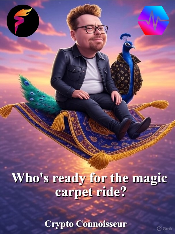 crypto_conno888's tweet photo. If you still don't think the new #ZKXwallet + @LibertySwapFi have the fingerprints of @RichardHeartWin all over them, then I can't help you.

Now to complete the package a no admin key native $stablecoin would be a masterstroke. 😉

The chessboard looks ripe, checkmate is near. ♟️♟️