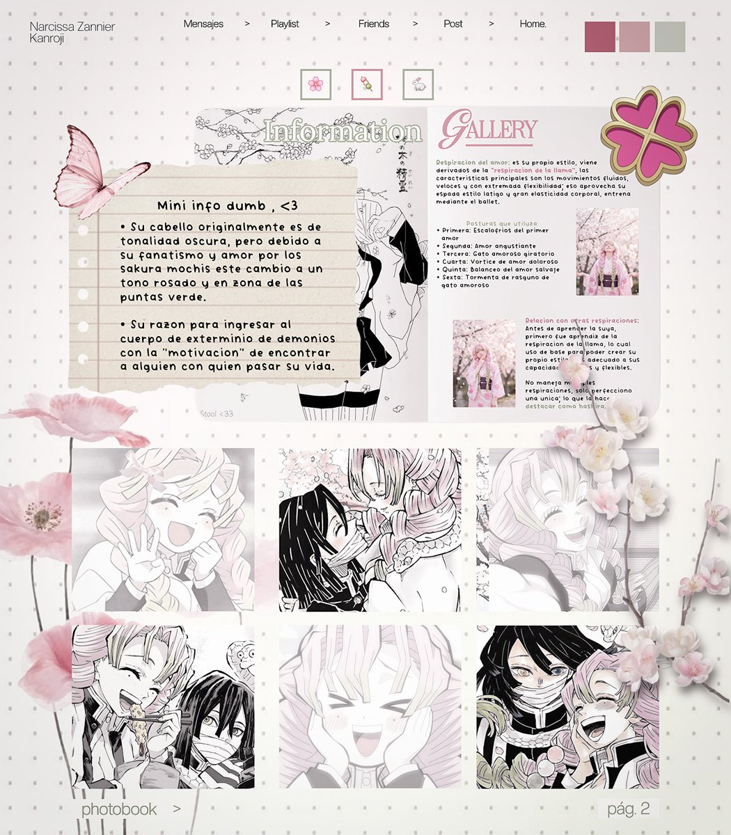 𝒩 arcissa zannier ♥︎’ 𝓓 𝖺𝗂𝗄𝗂 , 💌 tweet media