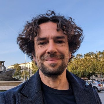 creatorprofile1's tweet photo. Meet Salvatore Sanfilippo, Founder of Redis

- started redis as a side project
- made it open source
- Built it Mostly Alone
- written in pure C language 
- made it extremely fast
- initially people  didn’t take it seriously
- he proved them all wrong

#creatorprofiles https://t.co/W3uBXxD6rv