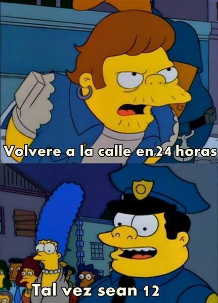 jonbermon's tweet photo. @Tv_Libertaria Ya sabemos como termina. https://t.co/EOqZ9DmfzI