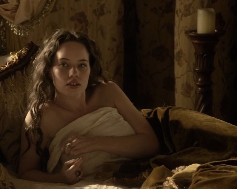 Popcorn Plug 🔌 tweet media