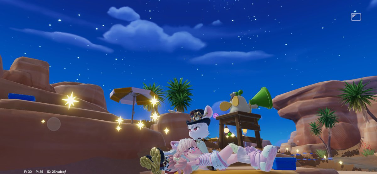 ﾍﾀﾚ🍢🐧 tweet media