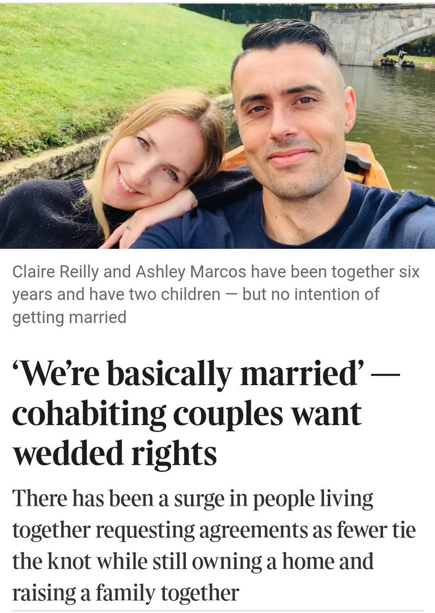 John J.S. Soriano tweet media