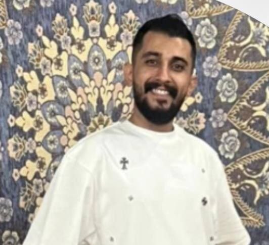 Shahnoosh tweet media