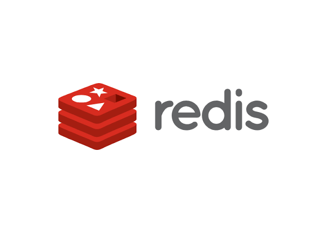 creatorprofile1's tweet photo. Meet Salvatore Sanfilippo, Founder of Redis

- started redis as a side project
- made it open source
- Built it Mostly Alone
- written in pure C language 
- made it extremely fast
- initially people  didn’t take it seriously
- he proved them all wrong

#creatorprofiles https://t.co/W3uBXxD6rv