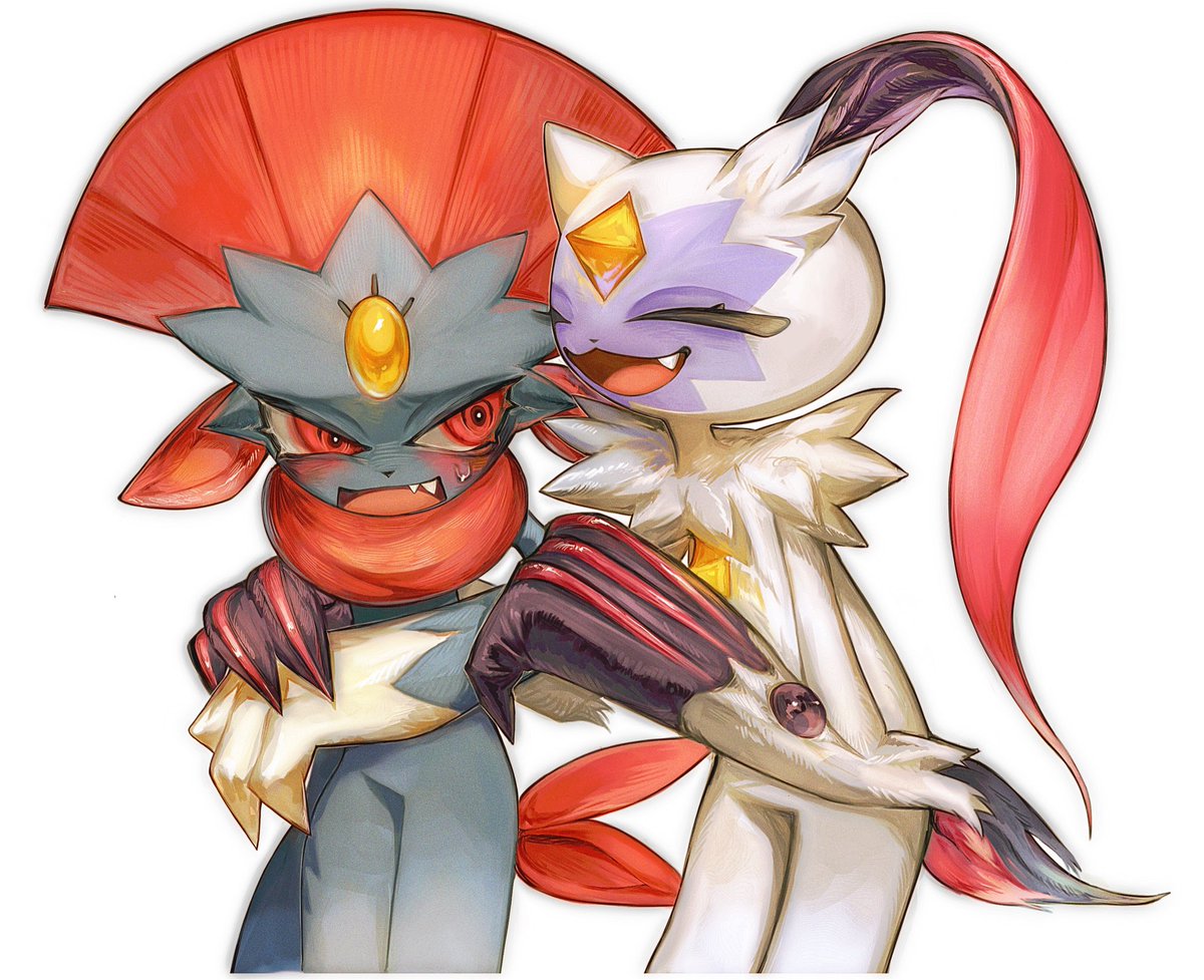 dansugar tweet media