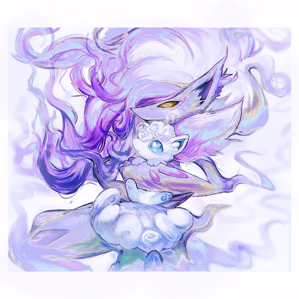 dansugar tweet media