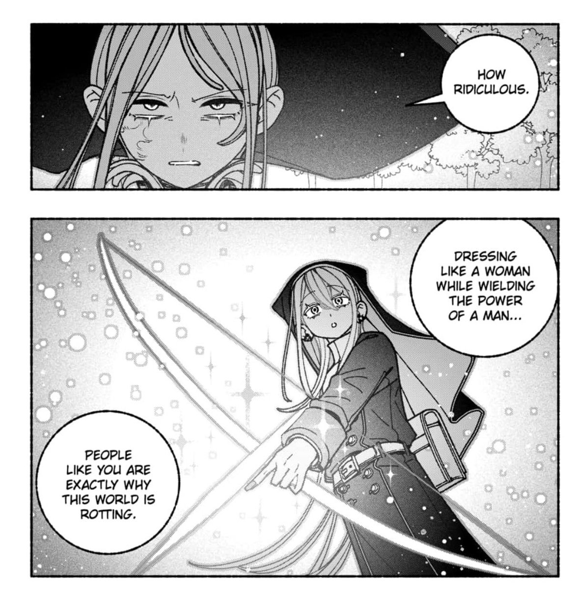 Silent hill themed marijuana dispensary @ Canto 5 tweet media