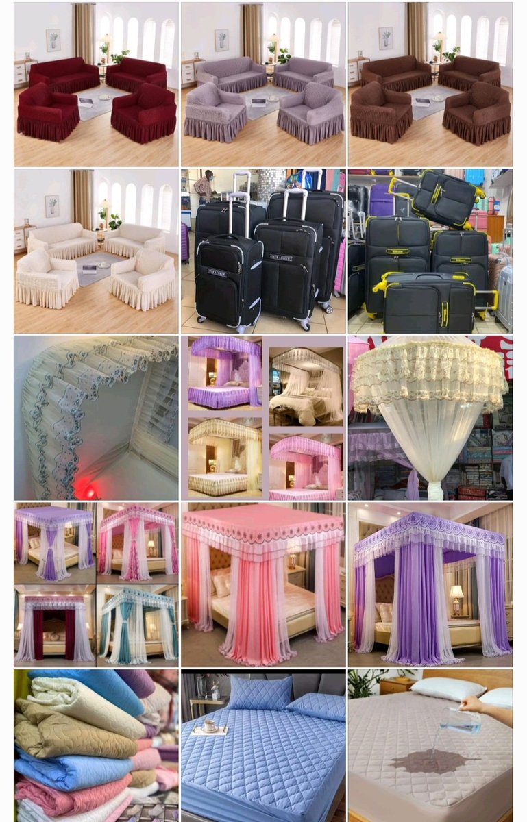 Frenchnation1's tweet photo. Pi coins is money,in uganda merchants and traders are receiving 50% pi partial payments @Mutatiinahamuz1 hamuzahmutatiina@gmail.com in uganda's capital Kampala doing beddings and more @lurima_pi @PurpleLotusGCV @oliverndati https://t.co/LwgOkCP2AP