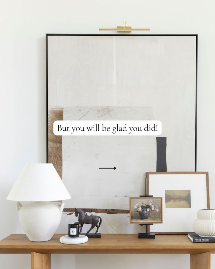 Abode_Agency's tweet photo. You don’t have to use a real estate agent, but you might be glad you did!   A  great guide will be your biggest advocate, negotiator, and red flag  caller, helping you navigate deadlines and find hidden gems. https://t.co/qkL5Vu3UiL