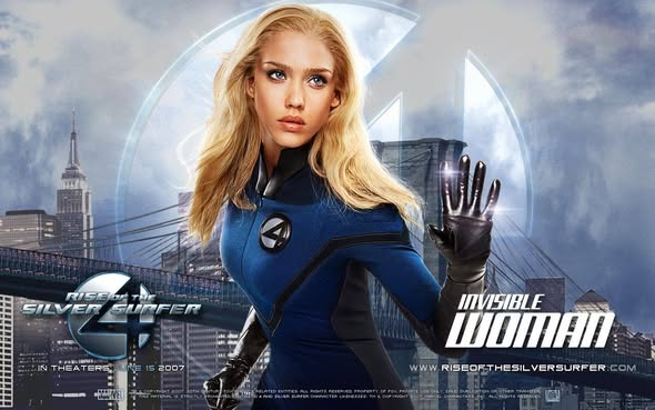JuanC_Rdgz's tweet photo. 🎬 Happy Birthday Jessica Alba 🎂🎬
#JessicaAlba #SinCity #SinCityADametoKillFor #NancyCallahan #FantasticFour #FantasticFourRiseoftheSilverSurfer #SueStorm #InvisibleWoman #HappyBirthdayJessicaAlba https://t.co/XNS6p6cXwG