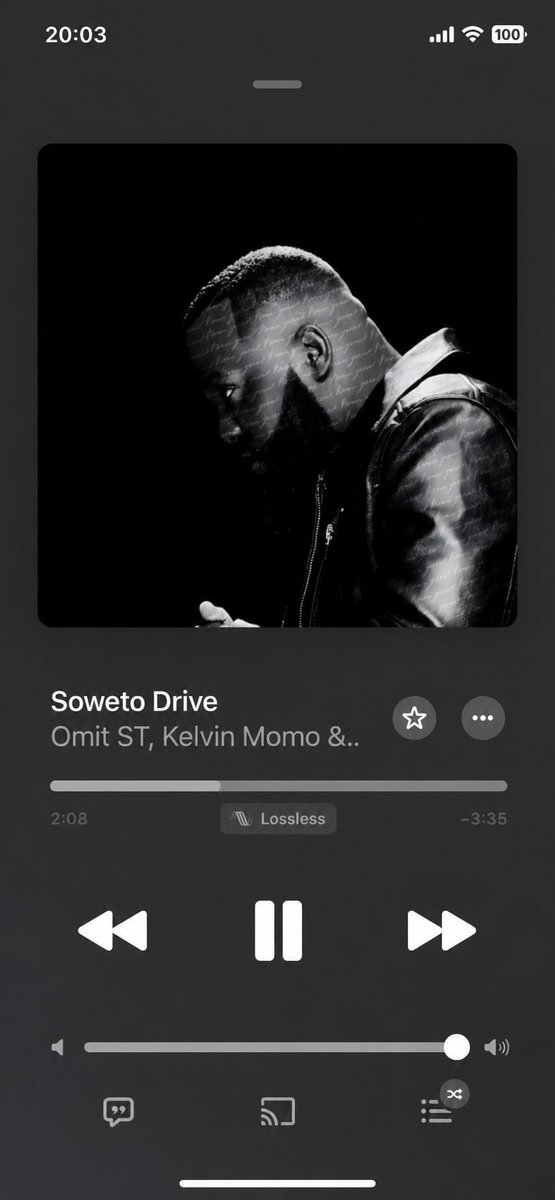 KELVIN MOMO 🇿🇦🐐 tweet media