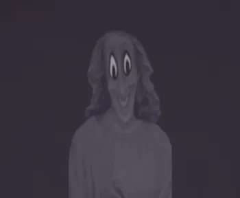 𝑷𝒊𝒓𝒂𝒕𝒆 𝑬𝒎𝒑𝒓𝒆𝒔𝒔 tweet media