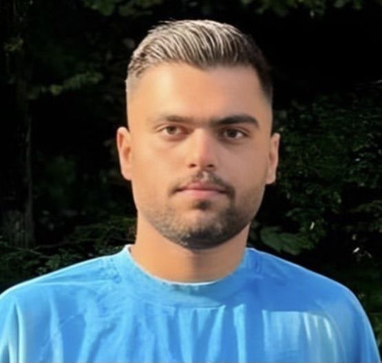 Shahnoosh tweet media