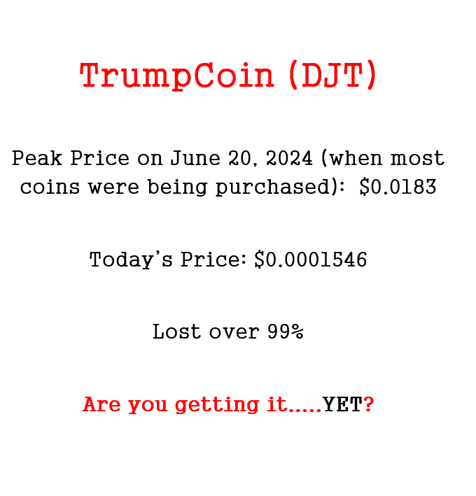 Markle Ω tweet media