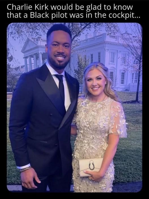 Jesus Chrysler tweet media