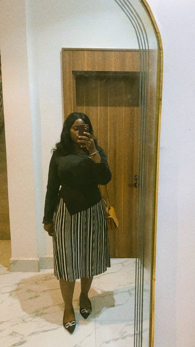 Amaka🌸 tweet media