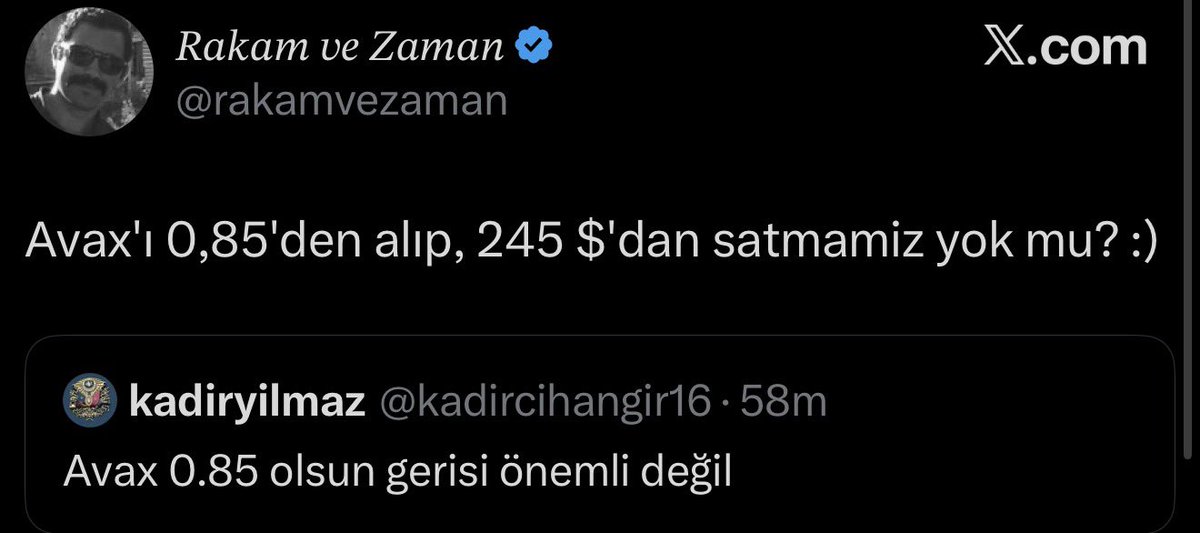 Genzo tweet media