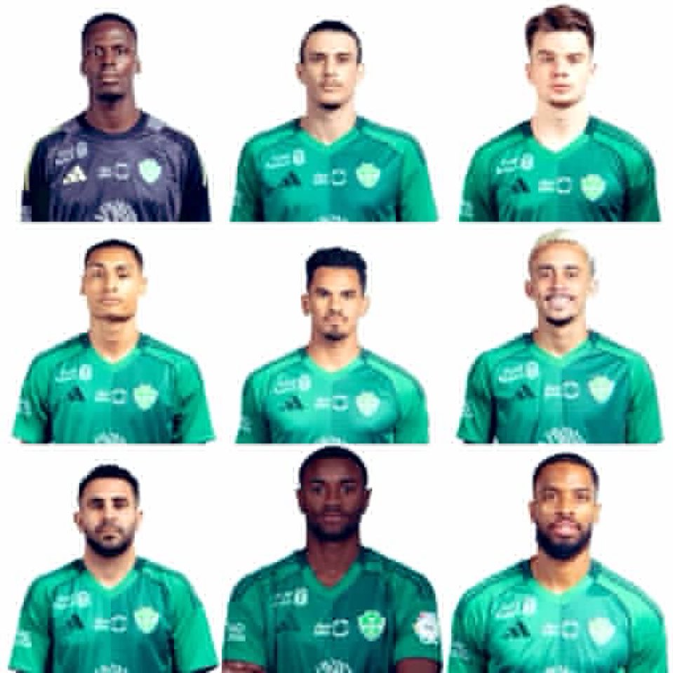 عبدالرحمن "بطل نخبة أندية آسيا والسوبر" tweet media