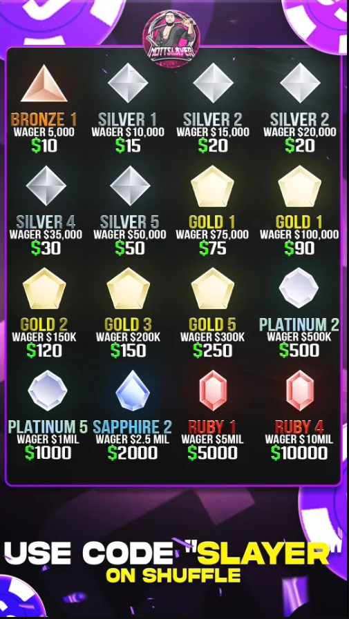 NottSlayer tweet media