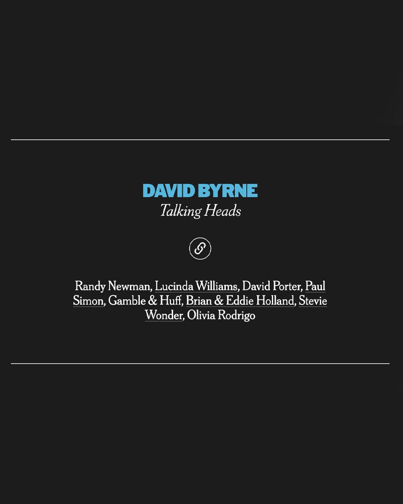 Olivia Rodrigo Daily tweet media