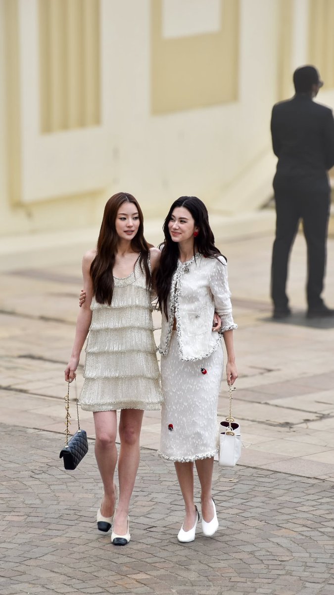 หมีย่าาา~ ˙Ⱉ˙ tweet media