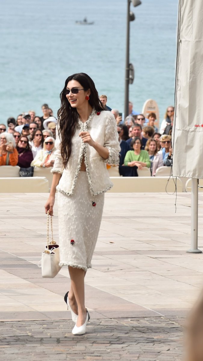 หมีย่าาา~ ˙Ⱉ˙ tweet media