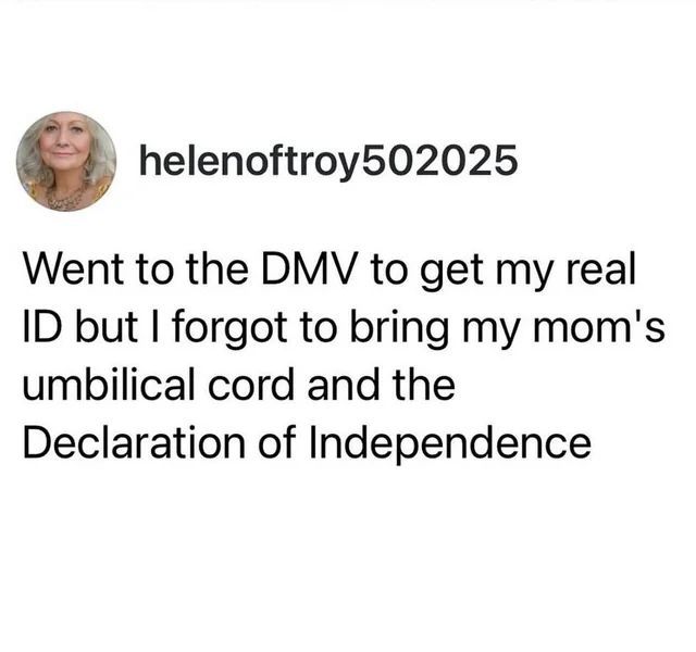 messed up cars tweet media