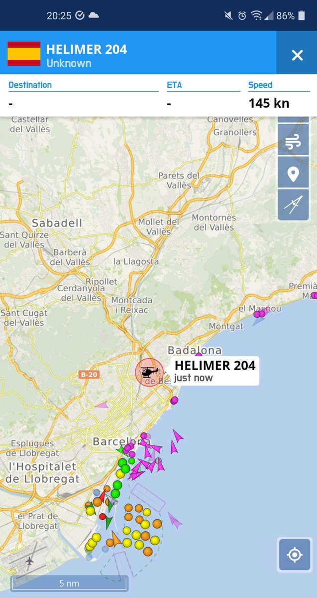 Pili🎗️🐉🖤 tweet media