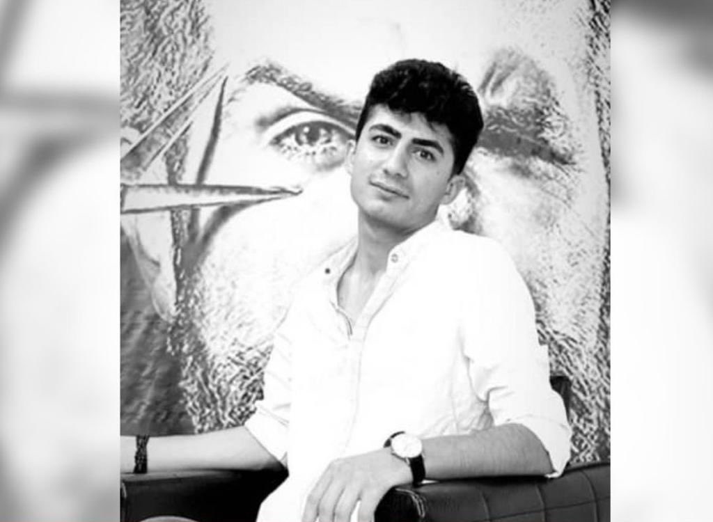 Shahram Mouselchi tweet media