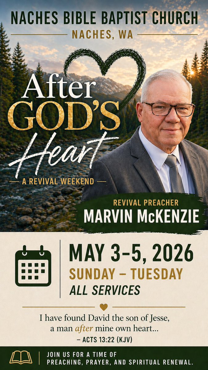 Marvin McKenzie (@marvinmck) on Twitter photo 