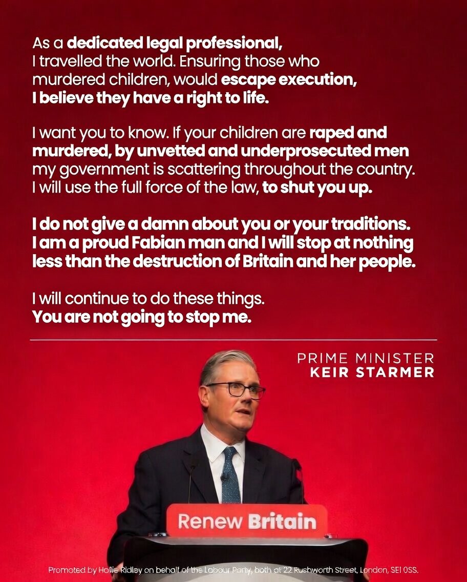 Jac Postans 🏴󠁧󠁢󠁷󠁬󠁳󠁿 tweet media