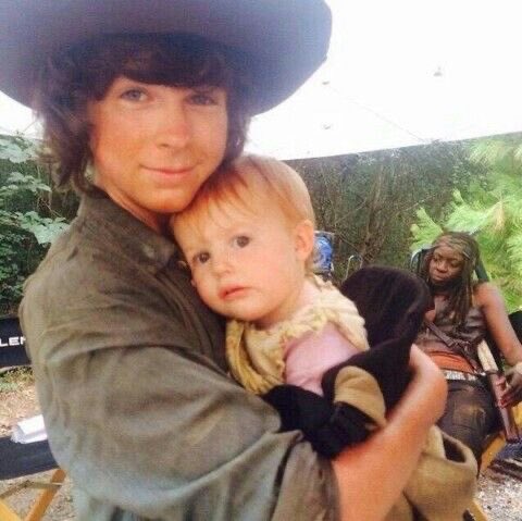 vic 👀 tweet media