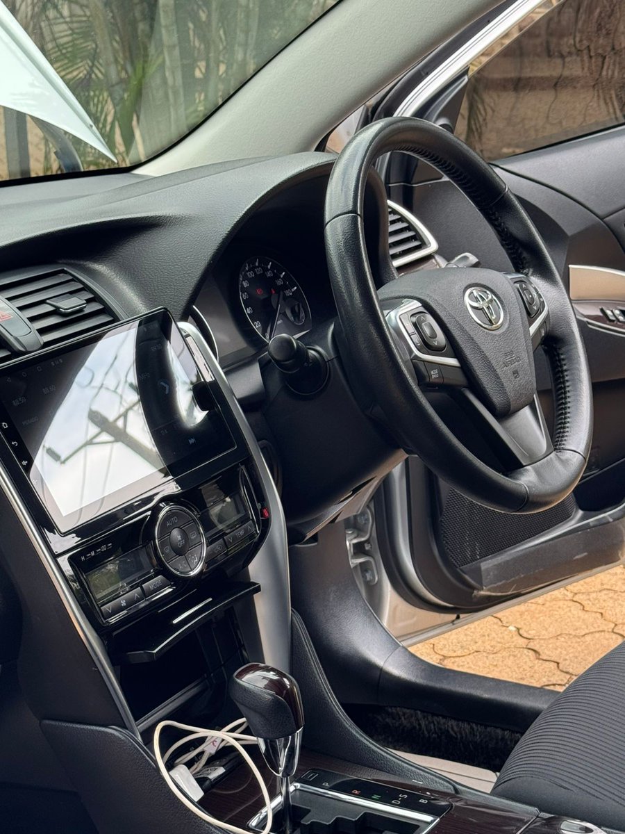 SwiftCruise Motors tweet media