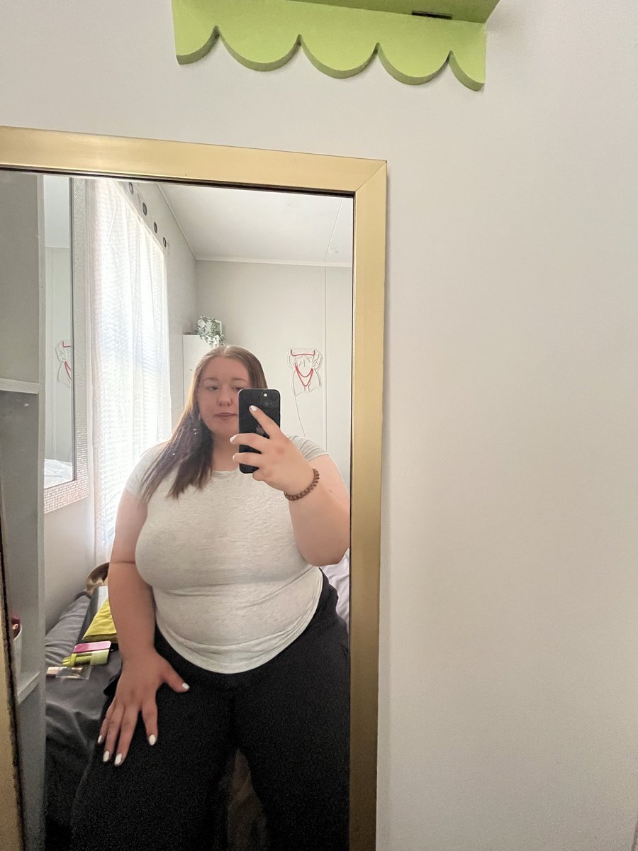 Peyton White tweet media